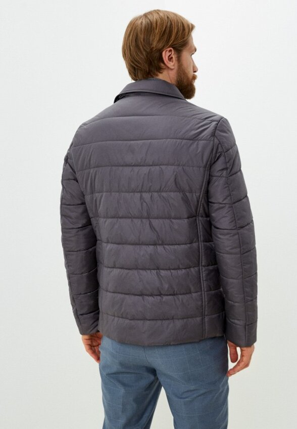 Куртка-рубашка Bazioni