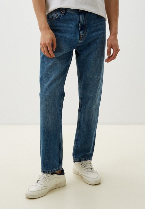 Джинсы Colin's