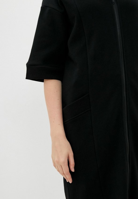 Толстовка Vivostyle