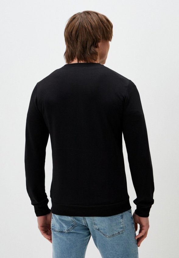 Свитшот Gorenta & Go