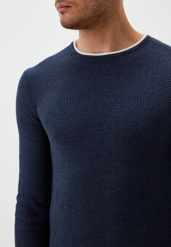 Джемпер Colin's