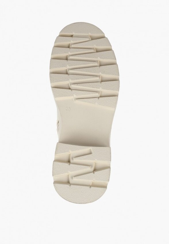 Ботинки Aimosi