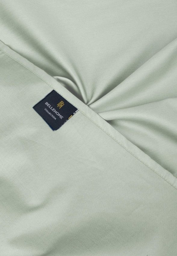 Пододеяльник Евро Bellehome