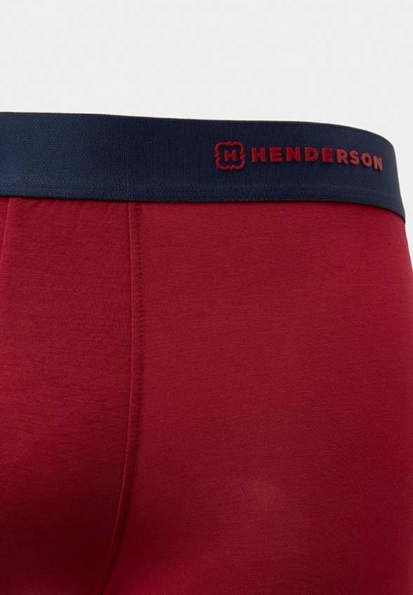 Трусы Henderson