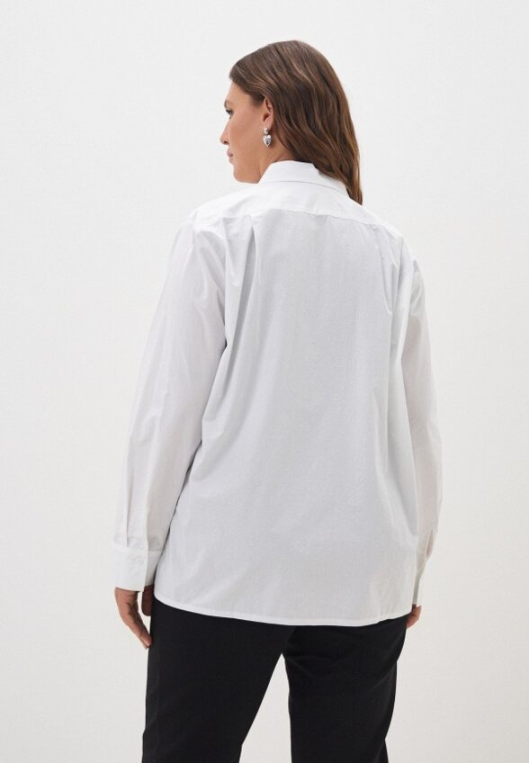 Рубашка Lalis