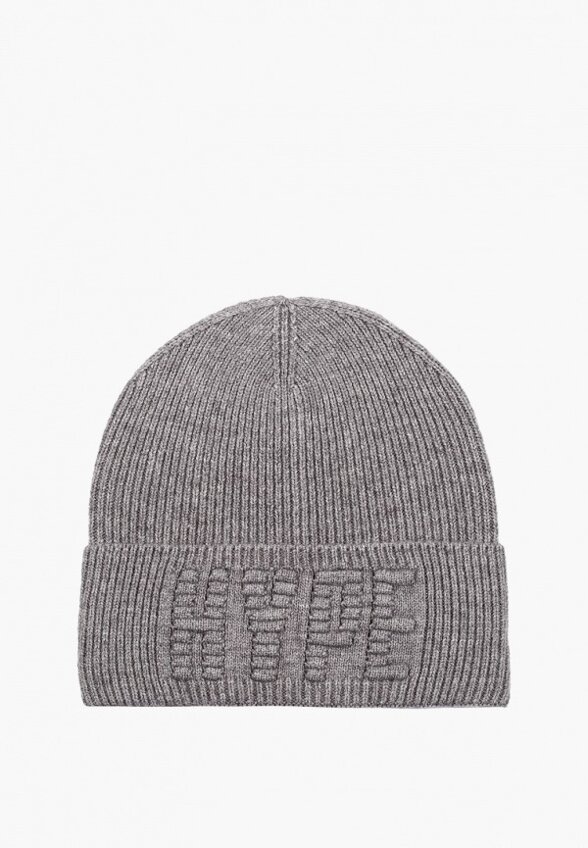 Шапка marhatter