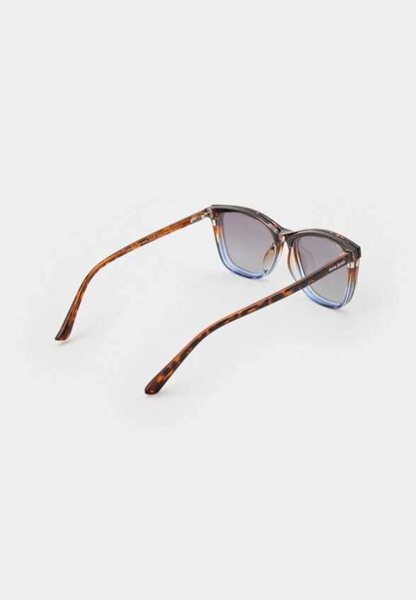 Очки солнцезащитные Anna Smith