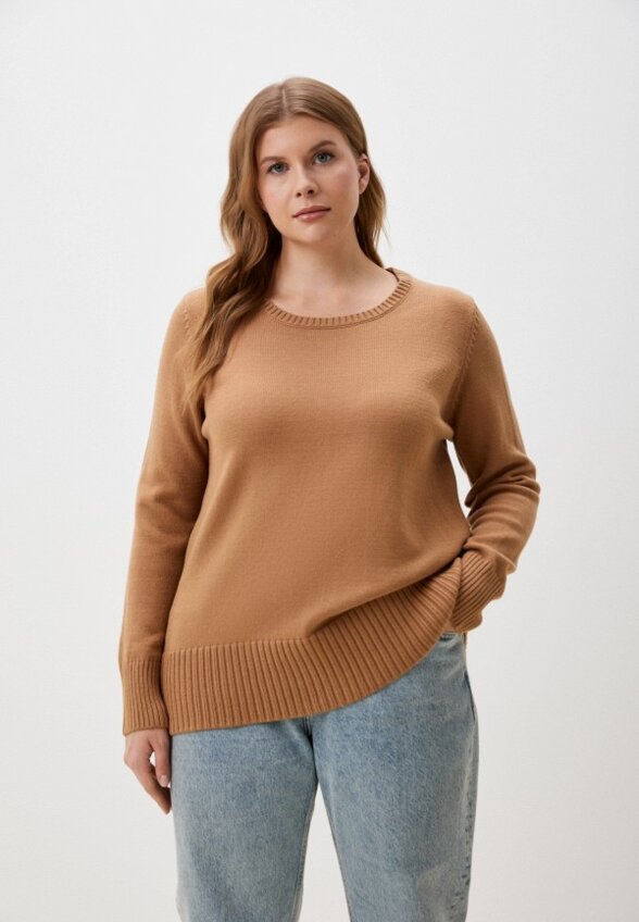 Джемпер Sophia