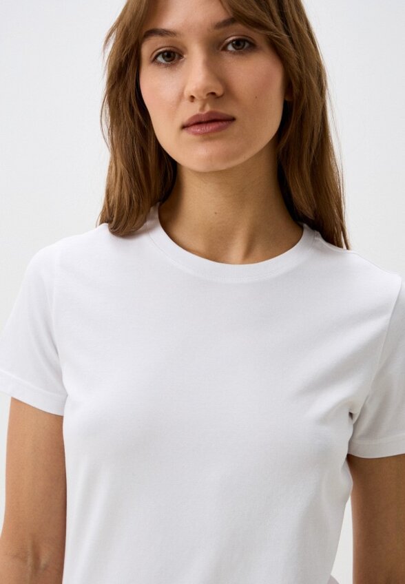 Футболка Matrix Sport