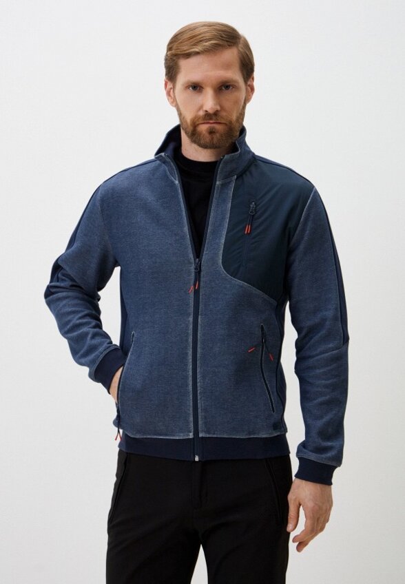 Кардиган CMP