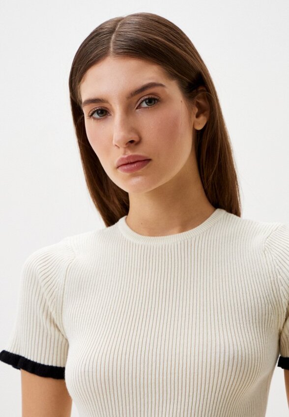 Джемпер Colin's