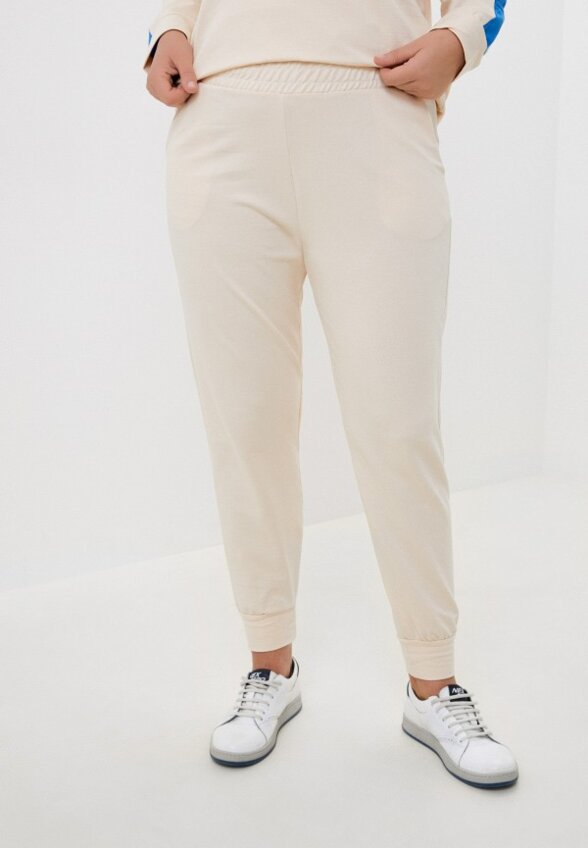 Костюм спортивный Fragarika