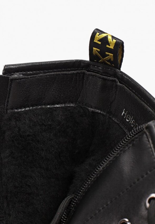 Ботинки Helena Berger