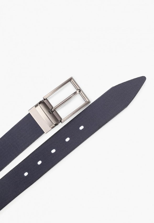 Ремень Olio Rosti