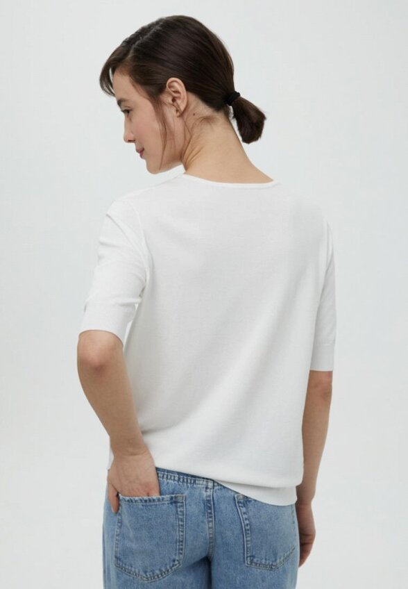 Джемпер Finn Flare