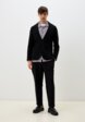 Пиджак Itemlines2  - превью