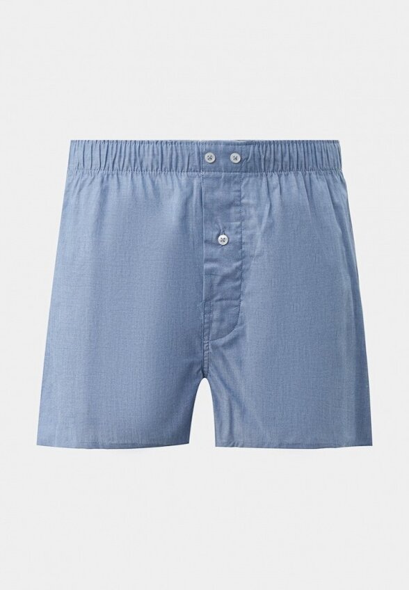 Трусы 3 шт. Springfield