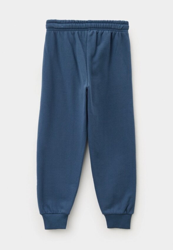 Брюки спортивные Sela