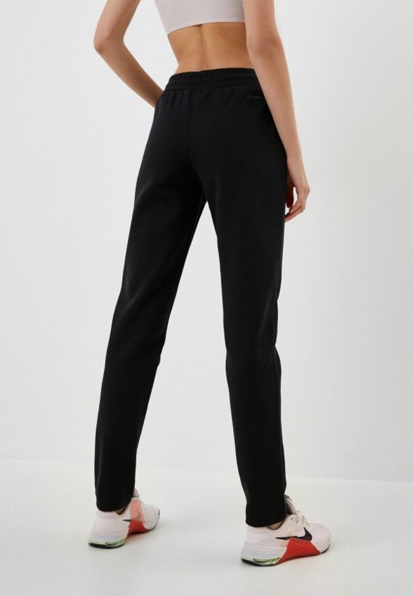 Брюки спортивные Demix