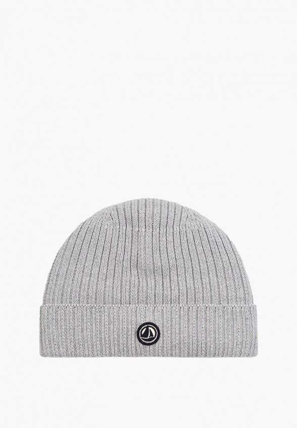 Шапка Petit Bateau