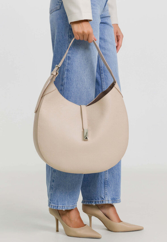 Др.Коффер 50921S-61 сумка женская