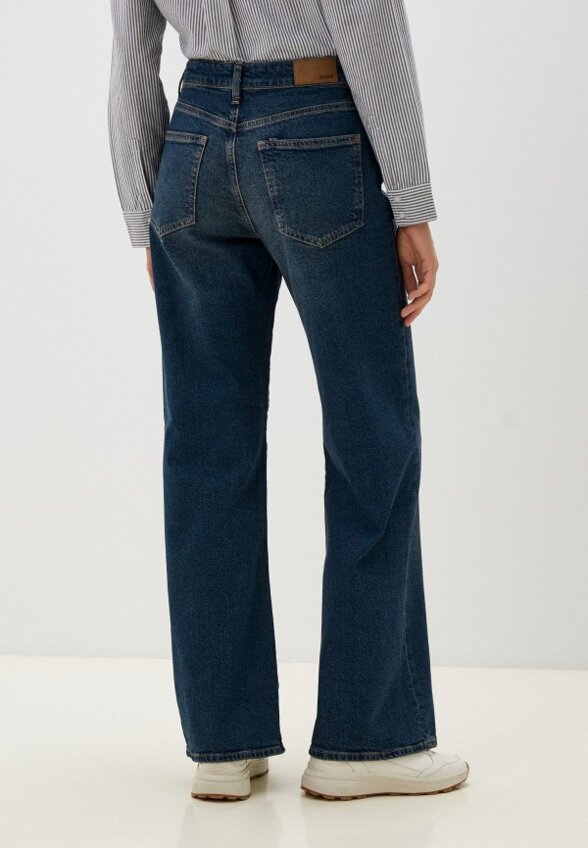 Джинсы Mavi