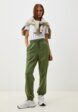 Брюки спортивные STREETBEAT2  - превью