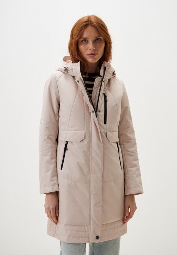 Парка Nord Wind