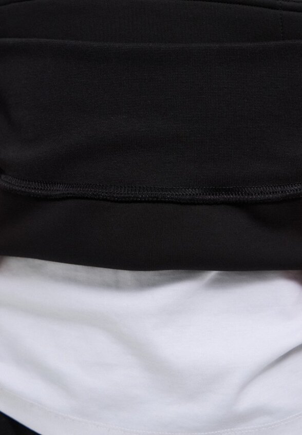 Худи adidas Originals