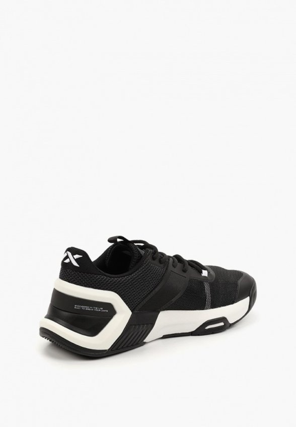 Кроссовки Athlex