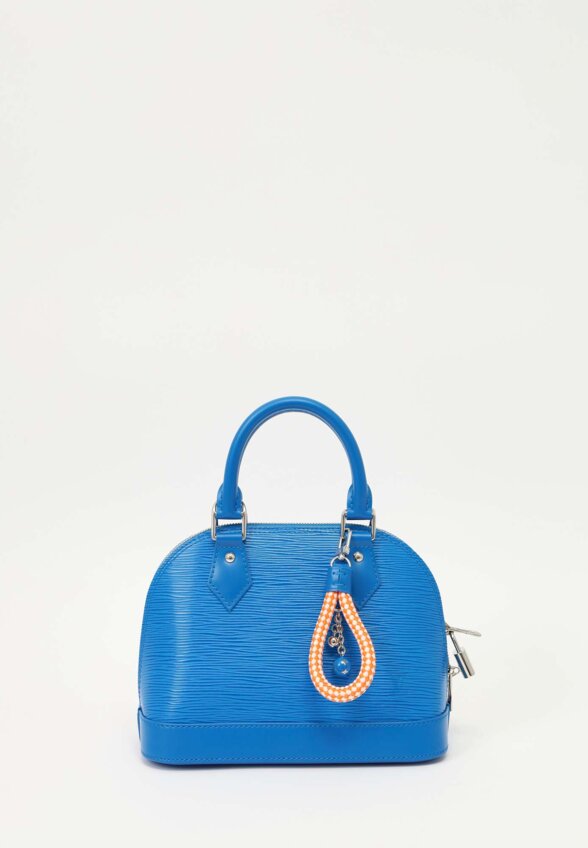 Louis Vuitton Alma