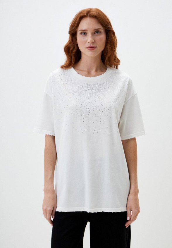 Футболка Nale