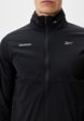 Ветровка Reebok5  - превью