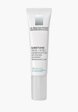 Крем для кожи вокруг глаз La Roche-Posay1  - превью