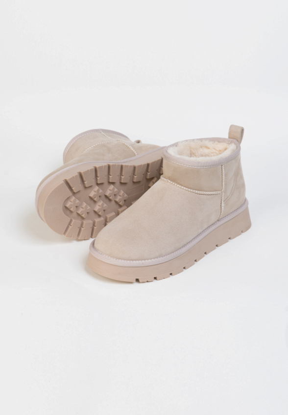 Полусапоги Marmalato