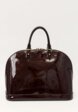 Louis Vuitton Alma1  - превью