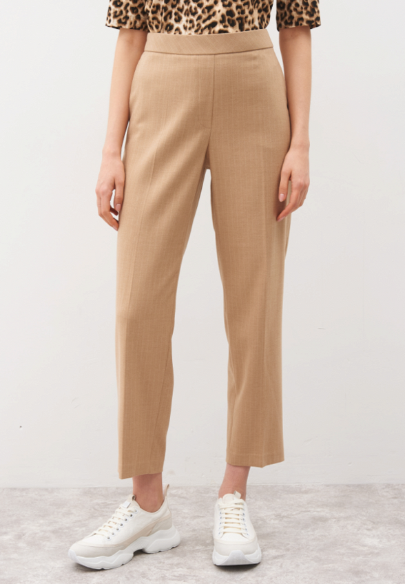 Брюки Gerry Weber