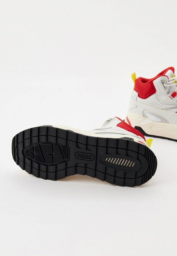 Кроссовки PUMA