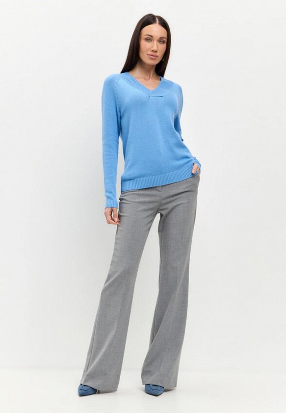 Пуловер Сиринга