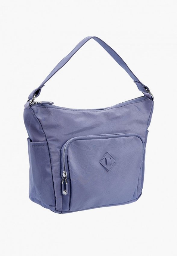 Сумка Henry Backer