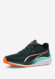 Кроссовки мужские PUMA Skyrocket Lite 2, Зеленый2  - превью