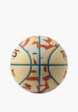 Мяч баскетбольный Torres4  - превью