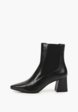 Ботильоны Geox1  - превью