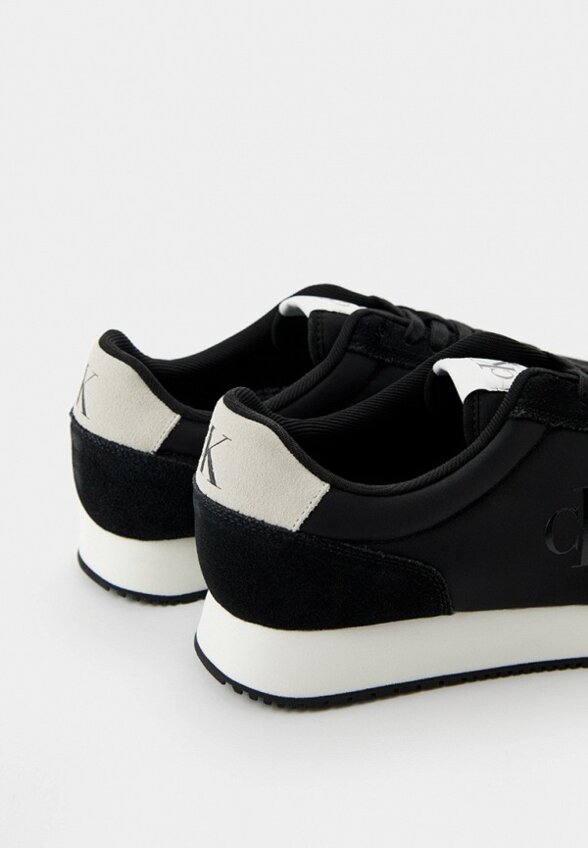 Кроссовки Calvin Klein Jeans