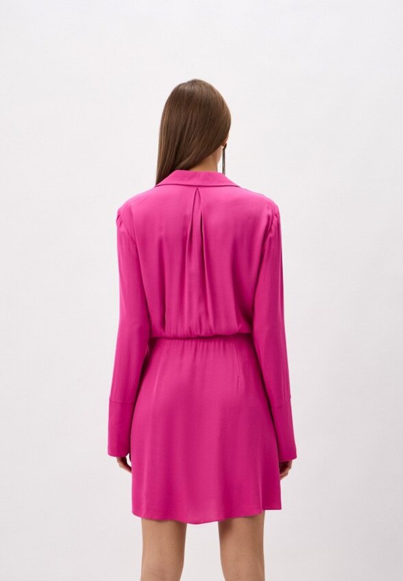 Платье Patrizia Pepe