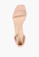 Босоножки Ideal Shoes4  - превью