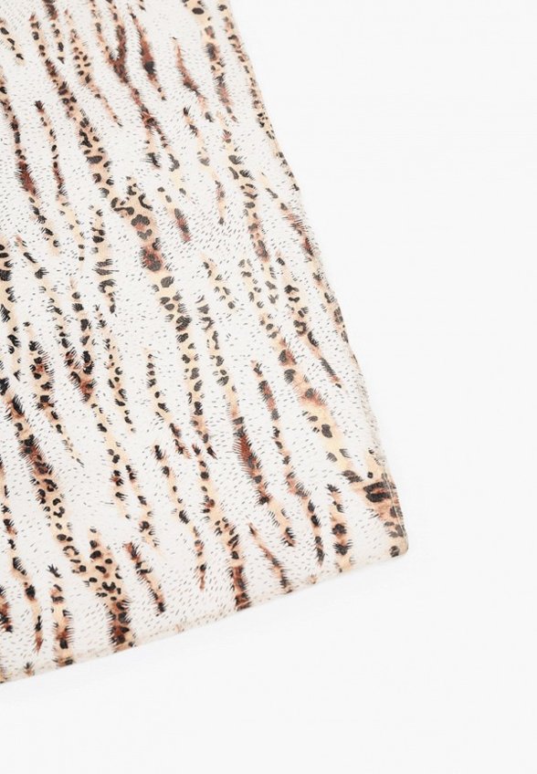 Палантин Labbra