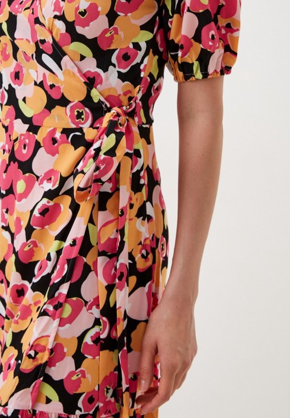 Платье Concept Club