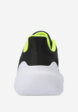Кроссовки детские adidas Tensaur Run 3.0 J, Серый3  - превью