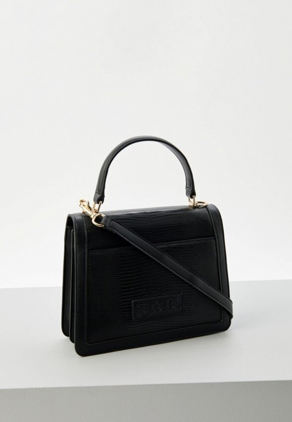 Сумка La Martina